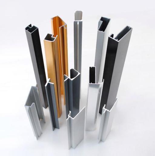 advantages-of-aluminium-interiors